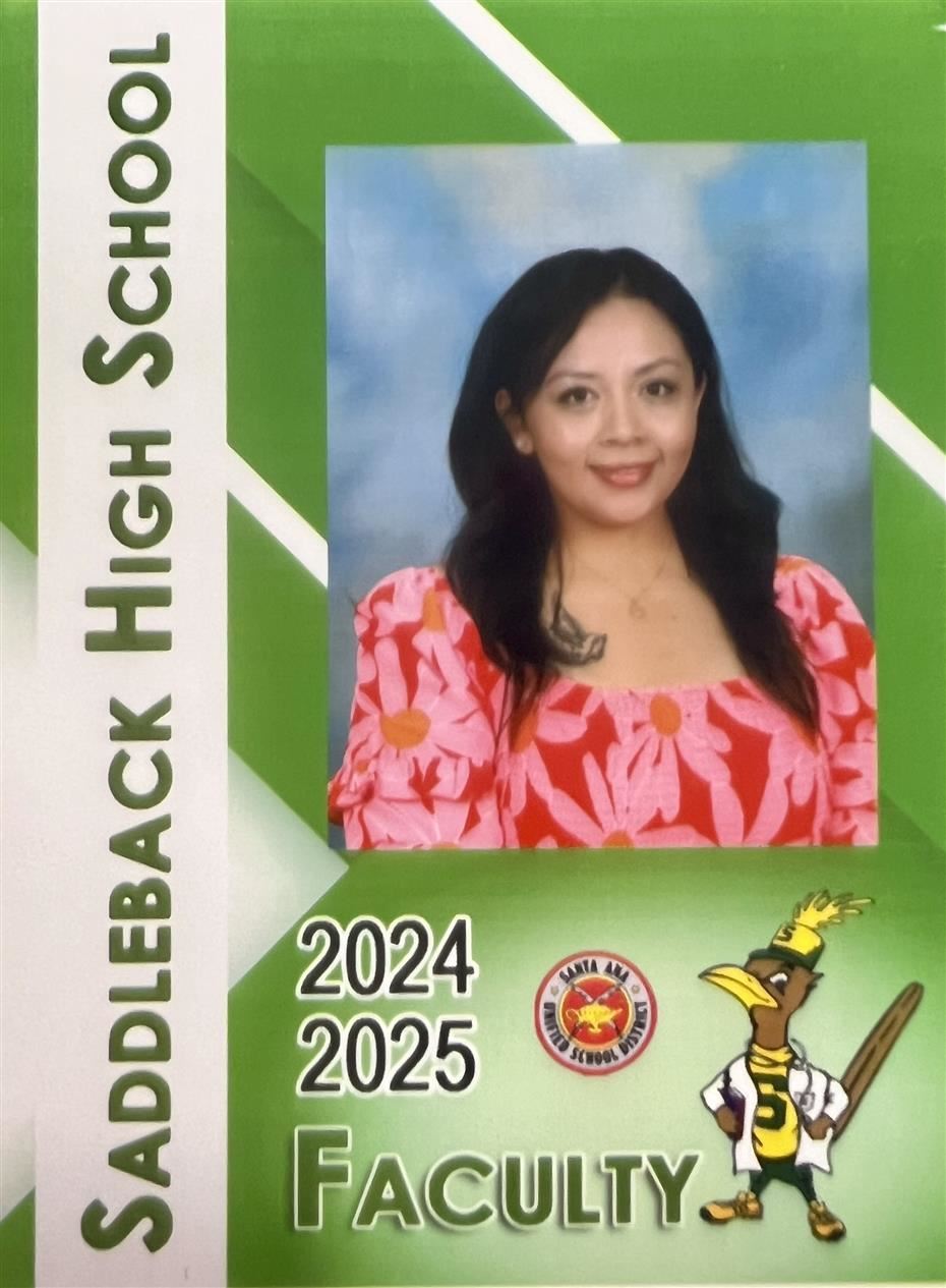 school photo